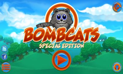 Gatos bomba: Edición especial