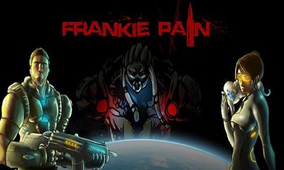 Descargar Frankie Pain gratis para Android.