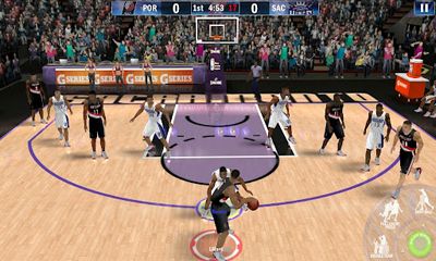 NBA2K13