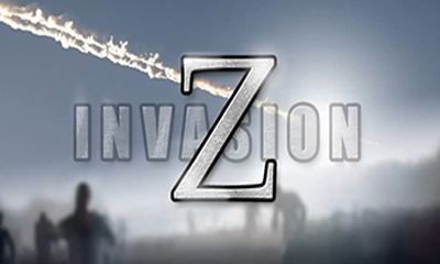 Invasión Z