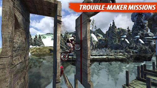 Carreras en bicicletas 2: Multijugador 