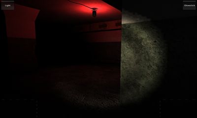Bunker de muerte HD 