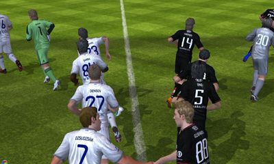 FIFA14
