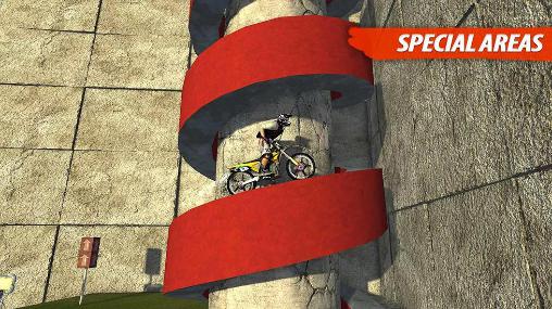 Carreras en bicicletas 2: Multijugador 