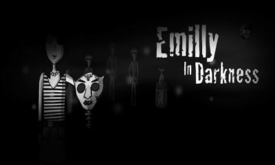 Emily en la oscuridad