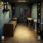 Con la juego  para Android, descarga gratis 100 Doors - Escape from Prison  para celular o tableta.