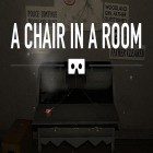 Con la juego Mi Pais para Android, descarga gratis A chair in a room  para celular o tableta.