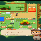 Con la juego La bola rota para Android, descarga gratis Adventure Go: Puzzle & Collect  para celular o tableta.
