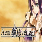 Con la juego Un romance de vampiros para Android, descarga gratis Aeon avenger  para celular o tableta.
