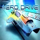 Con la juego Fuga de la habitación  para Android, descarga gratis Aero drive  para celular o tableta.