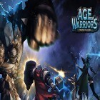 Con la juego Wingspan: The Board Game para Android, descarga gratis Age of warriors: Dragon discord. Frozen Elantra  para celular o tableta.