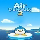 Con la juego Esplendor para Android, descarga gratis Air penguin 2  para celular o tableta.