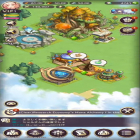 Con la juego Guerrero en la Carretera para Android, descarga gratis Alchemists' Garden  para celular o tableta.