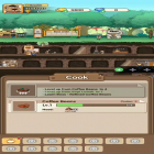 Con la juego Heckabomb para Android, descarga gratis Animal Inc.- Sim Tycoon RPG  para celular o tableta.