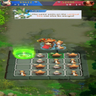 Con la juego Gatito en la caja para Android, descarga gratis Animal Lords : Merge & Rumble  para celular o tableta.
