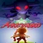 Con la juego Artesanía mágica 2 para Android, descarga gratis   para celular o tableta.