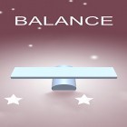 Con la juego Chester y Morgan para Android, descarga gratis Balance by Maxim Zakutko  para celular o tableta.