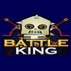 Con la juego Patrimonio de la antigüedad para Android, descarga gratis Battle king: Declare war  para celular o tableta.