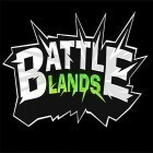 Con la juego Despegue de globos para Android, descarga gratis Battle lands: Online PvP  para celular o tableta.