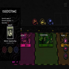 Con la juego Bosque de zombis  para Android, descarga gratis Beecarbonize  para celular o tableta.