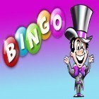 Con la juego Granja de piedra  para Android, descarga gratis Bingo: Good and evil  para celular o tableta.