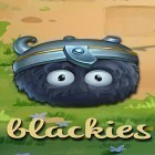 Con la juego El Rastro de Origon Colonizador Americano para Android, descarga gratis Blackies  para celular o tableta.
