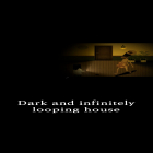 Con la juego Hombre de las cavernas vs dinosaurios para Android, descarga gratis Blackout : Sightless Home  para celular o tableta.
