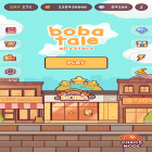 Con la juego  para Android, descarga gratis Boba Tale All Stars  para celular o tableta.