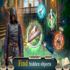 Con la juego Seven Knights 2 para Android, descarga gratis Book Travelers 1: F2P  para celular o tableta.