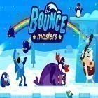 Con la juego Bubbu 2 - My Pet Kingdom para Android, descarga gratis   para celular o tableta.