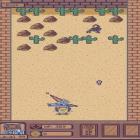 Con la juego Army men toy war shooter para Android, descarga gratis Bricks Breaker Pixel RPG  para celular o tableta.
