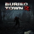 Con la juego Los invasores de células para Android, descarga gratis Buried town 2  para celular o tableta.