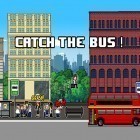 Con la juego Cazador de Demonios para Android, descarga gratis Catch the bus  para celular o tableta.