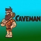 Con la juego El mundo de la torre de cristal para Android, descarga gratis Caveman HD  para celular o tableta.