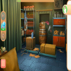 Con la juego  para Android, descarga gratis Cleaning Queens  para celular o tableta.