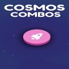 Con la juego Ósmosis HD  para Android, descarga gratis Cosmos combos  para celular o tableta.