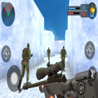Con la juego Pequeño Imperio para Android, descarga gratis Critical Strike : Shooting Ops  para celular o tableta.