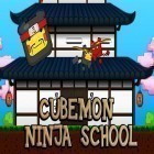 Con la juego Venganza de Ninja para Android, descarga gratis   para celular o tableta.