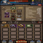 Con la juego BuscaMinas Clásico para Android, descarga gratis Dark Hunter: Idle RPG  para celular o tableta.