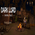 Con la juego Savant: Escalada para Android, descarga gratis Dark Lord  para celular o tableta.
