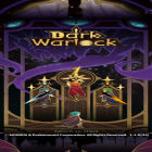 Con la juego Tierra del fuego para Android, descarga gratis Dark Warlock  para celular o tableta.