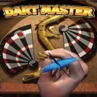 Con la juego Mazmorras de mesa: Edición mejorada para Android, descarga gratis Darts master 3D  para celular o tableta.