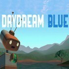 Con la juego Coche blindado 2 para Android, descarga gratis Daydream blue  para celular o tableta.