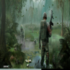 Con la juego Zexia: Juego fantástico de aventura 3D RPG  para Android, descarga gratis Dead Island: Survival RPG  para celular o tableta.
