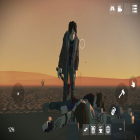 Con la juego Hellmet para Android, descarga gratis Dead Wasteland: Survival 3D  para celular o tableta.