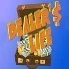 Con la juego Estampida  para Android, descarga gratis Dealer's life: Your pawn shop  para celular o tableta.