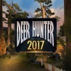 Con la juego Haz click sobre la galleta  para Android, descarga gratis Deer hunter 2017  para celular o tableta.