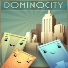 Con la juego Ping Pong para Android, descarga gratis Dominocity  para celular o tableta.