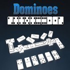 Con la juego Cazador de Demonios para Android, descarga gratis Dominoes: Domino  para celular o tableta.