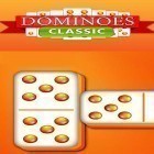 Con la juego Dominoes jewel block merge para Android, descarga gratis   para celular o tableta.